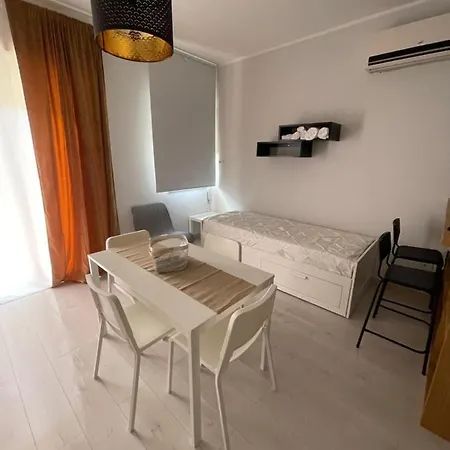 Casa Xxi Aprile