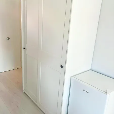 Casa Xxi Aprile *
