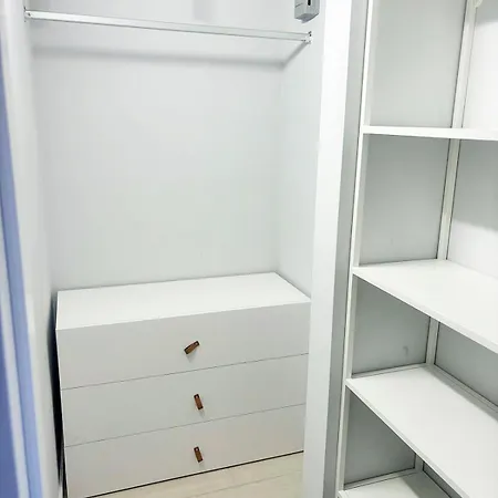 Casa Xxi Aprile