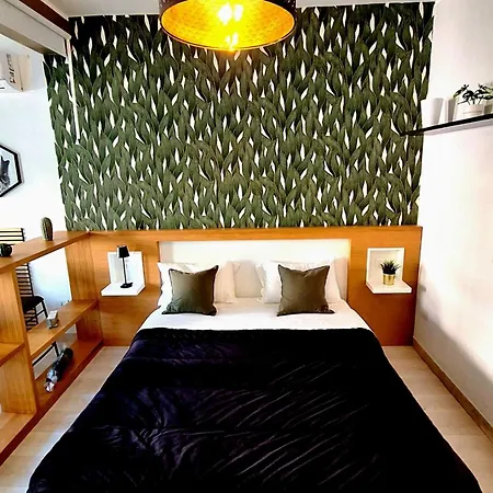 Casa Xxi Aprile