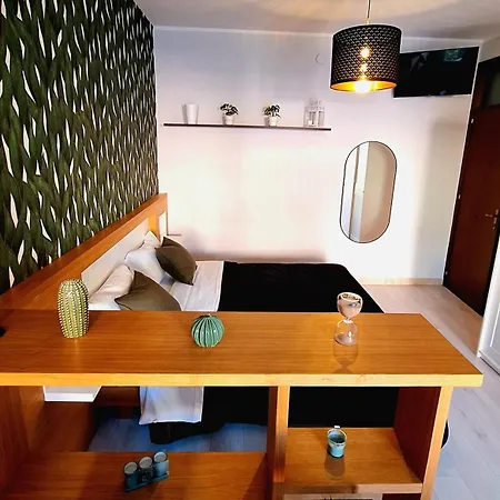 Casa Xxi Aprile * Isola delle Femmine