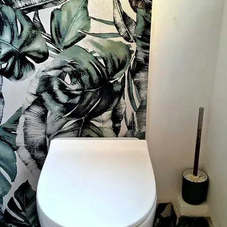 Casa Xxi Aprile *