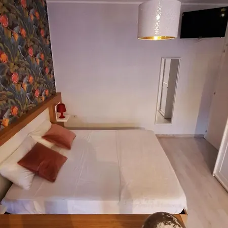 Casa Xxi Aprile
