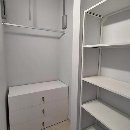 Casa Xxi Aprile