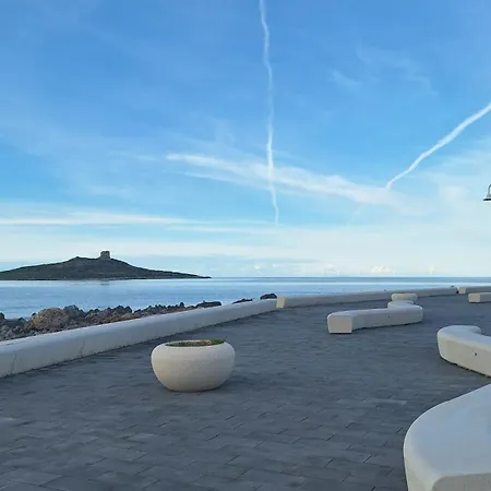 Casa Xxi Aprile Apartament